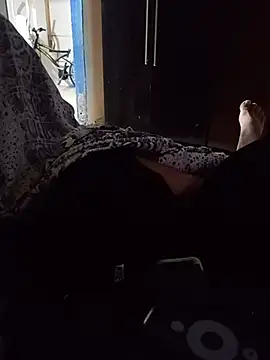 luiztesaok – webcam-show