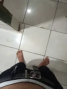 عرض كام luiztesaok