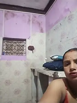 aapki-bhabhiii's Live XXX Chat