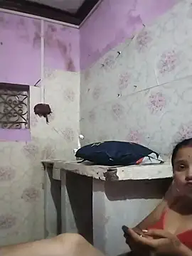 aapki-bhabhiii Chat XXX in diretta