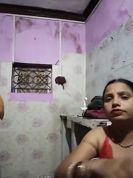 aapki-bhabhiii Chat XXX live