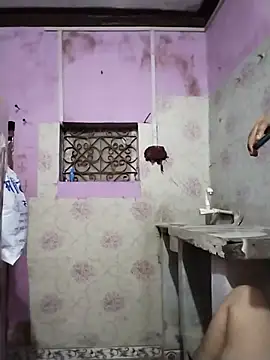 aapki-bhabhiii – Live XXX-chat