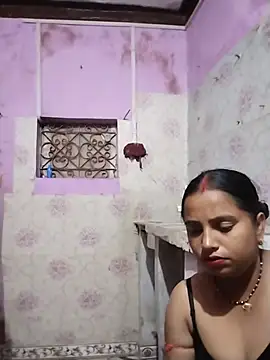 aapki-bhabhiii Chat XXX in diretta