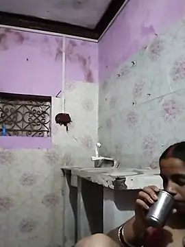 aapki-bhabhiii live XXX chat