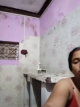 aapki-bhabhiii Chat XXX live