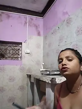 aapki-bhabhiii – Live XXX-chat
