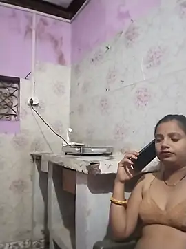 aapki-bhabhiii Obrolan Langsung XXX
