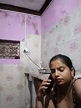 aapki-bhabhiii – Live XXX-chat