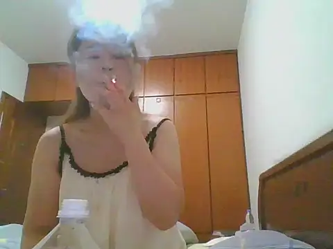 wen-wen_love521 Show Webcam