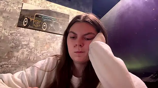 NormanDrescher – Live XXX-chat
