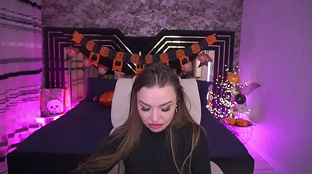 EmilyySecret – webcam-show