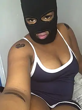 enhle22 现场XXX聊天
