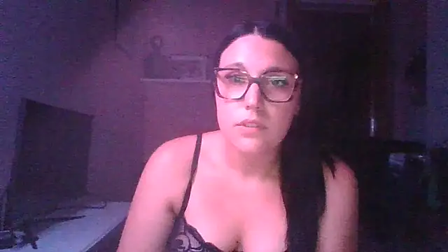 luanaxx99's Live XXX Chat