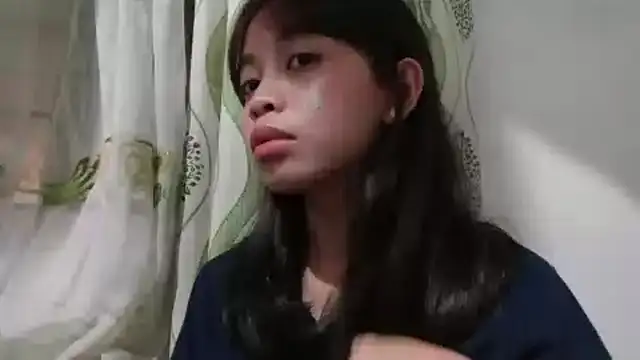 Xallie04 Pertunjukan Webcam