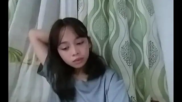Xallie04 Live XXX-Chat