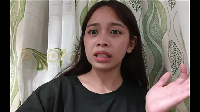 Xallie04 Chat XXX live