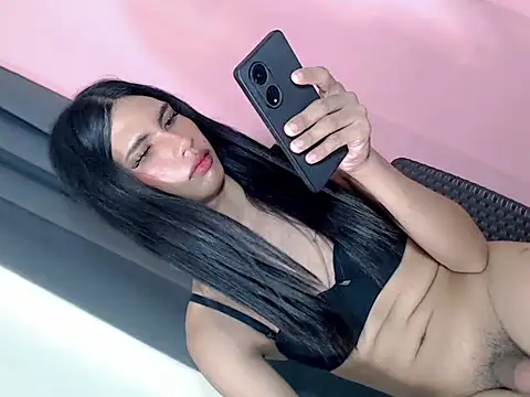 Seductive_weng Show in webcam