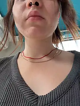 SlavicCandy Webcamshow