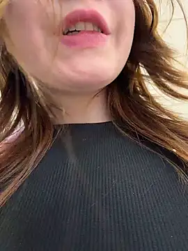 SlavicCandy Chat XXX live