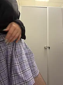 SlavicCandyn Live XXX chat