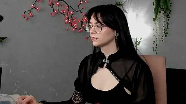 getera1 Live XXX Chat