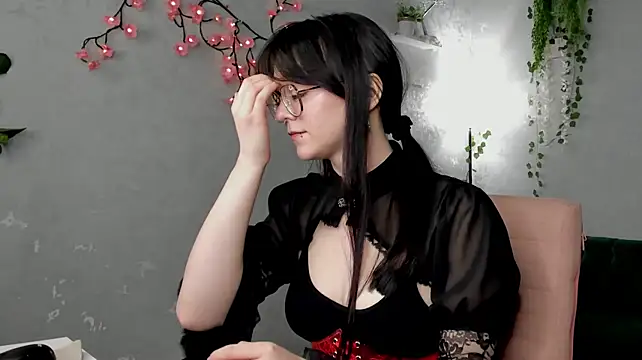 getera1's Live XXX Chat