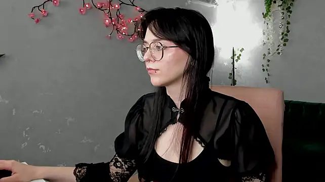 getera1's Live XXX Chat