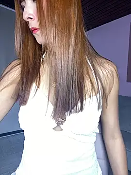 Aitana_Piink Webcam show