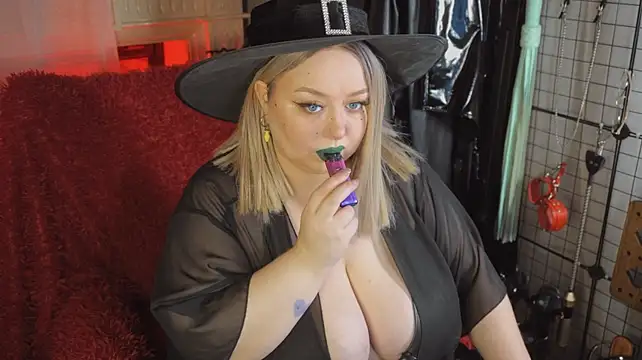 sadisticbabe's Webcam Show