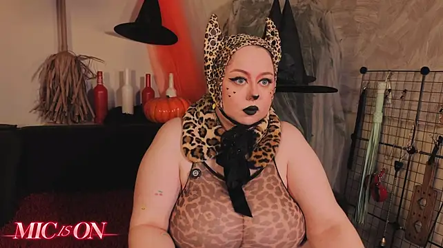 sadisticbabe Webcam-Show