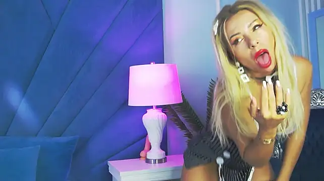 Chat XXX Live Emma_Vesper