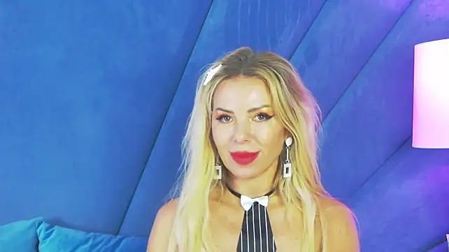 Emma_Vesper Webcamshow