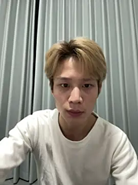 XU_009 Show Webcam
