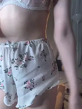 MariKitten XXX чат на живо