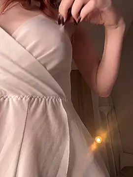 Chatroom XXX en direct de MariKitten