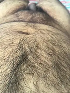โชว์เว็บแคมของ sucker_boy