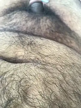 sucker_boy Pertunjukan Webcam