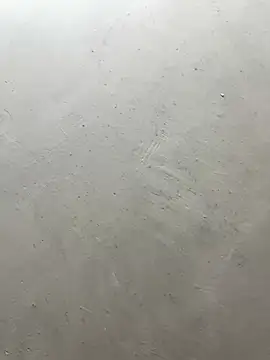 Show webcam de sucker_boy
