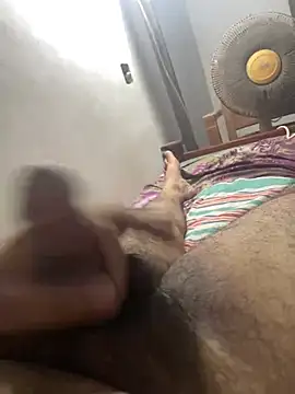 sucker_boy Webcam Show