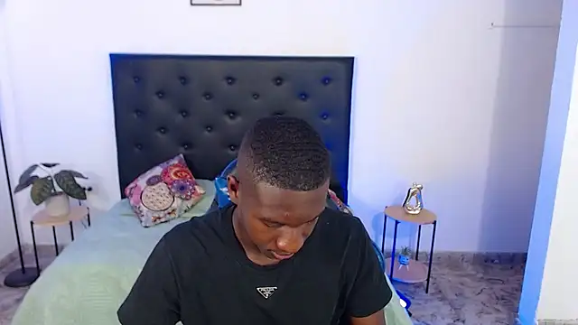 عرض كام yousimon18
