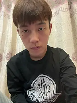 ww-991 网络视讯表演