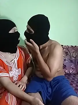 عرض كام amira_vs_amir