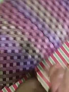 عرض كام amira_vs_amir