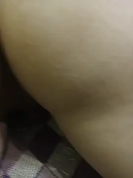 amira_vs_amir's Webcam Show