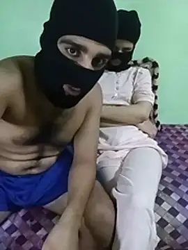 amira_vs_amir Webcamshow