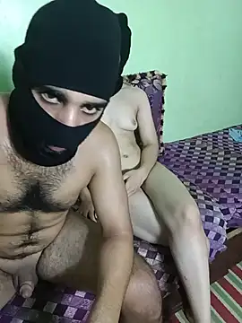 عرض كام amira_vs_amir