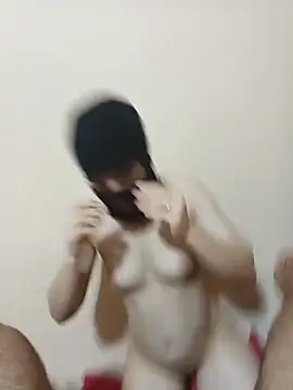 amira_vs_amirのウェブカメラショー