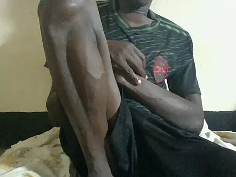 tencum190 Webcam show