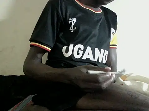 tencum190 Webcam show