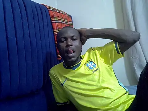 sexyboy_bbc1 – webcam-show